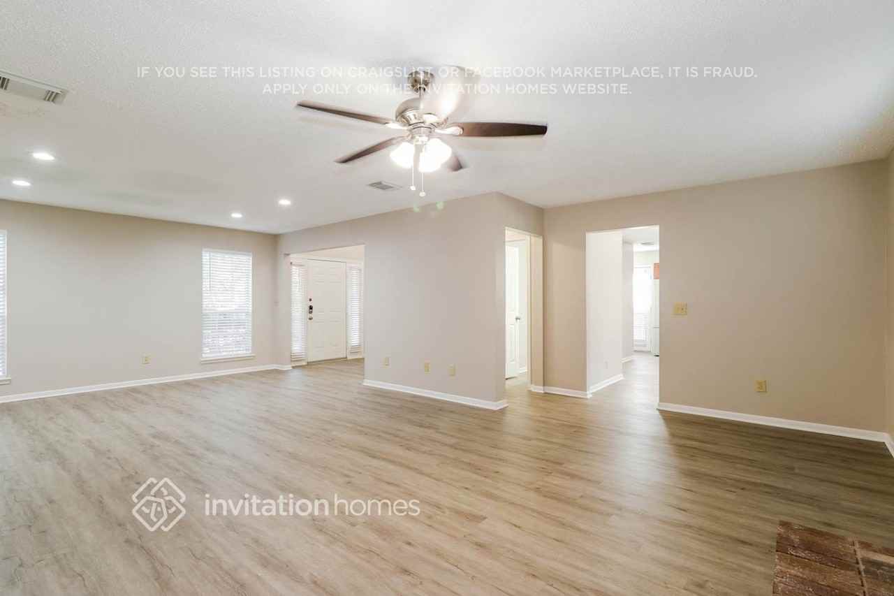 95 S Village Knoll Cir - Photo 5 of 18