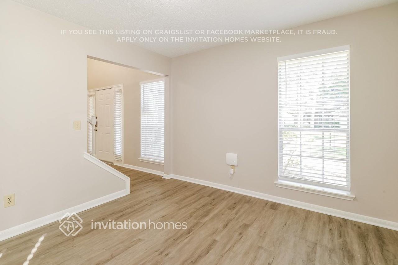 95 S Village Knoll Cir - Photo 6 of 18