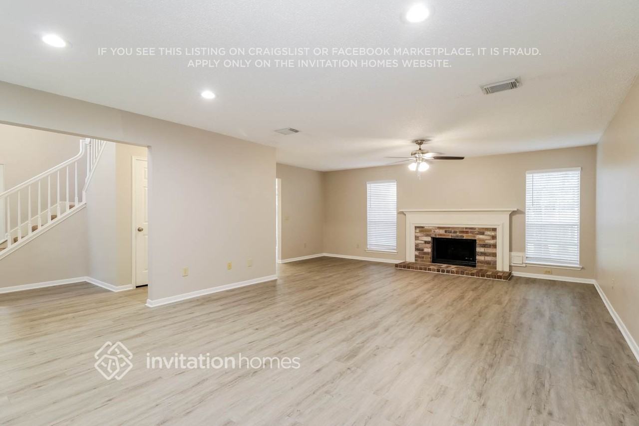 95 S Village Knoll Cir - Photo 7 of 18