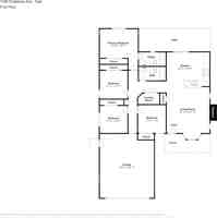 featured image of 1169 Chelsham Ave