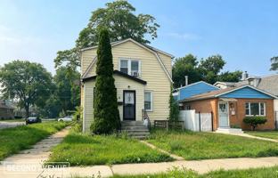 featured image of 1301 W 97th St