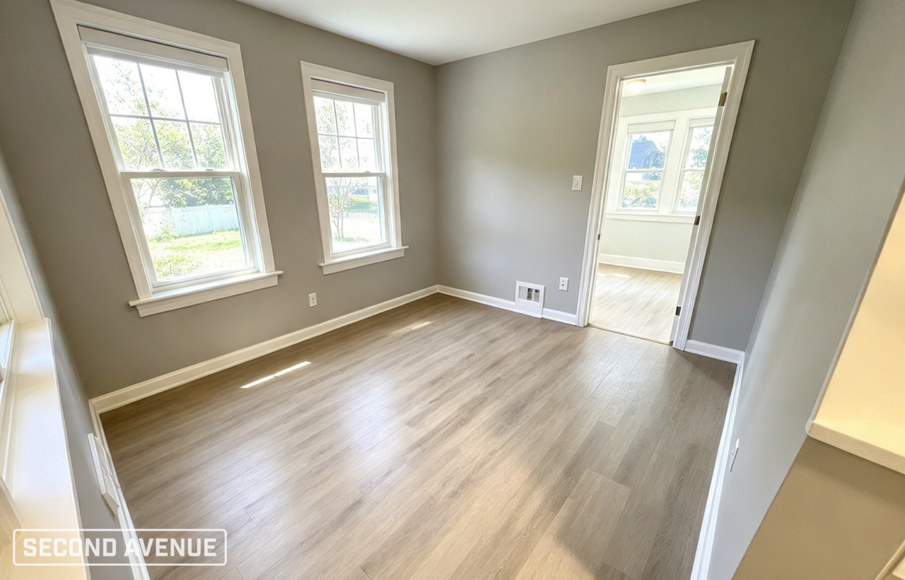 1301 W 97th St - Photo 2 of 12