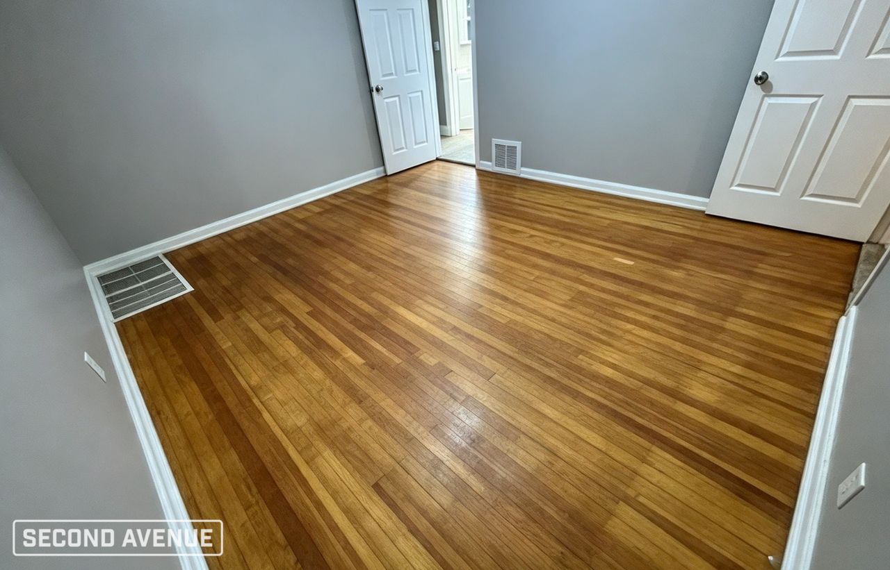 1301 W 97th St - Photo 4 of 12