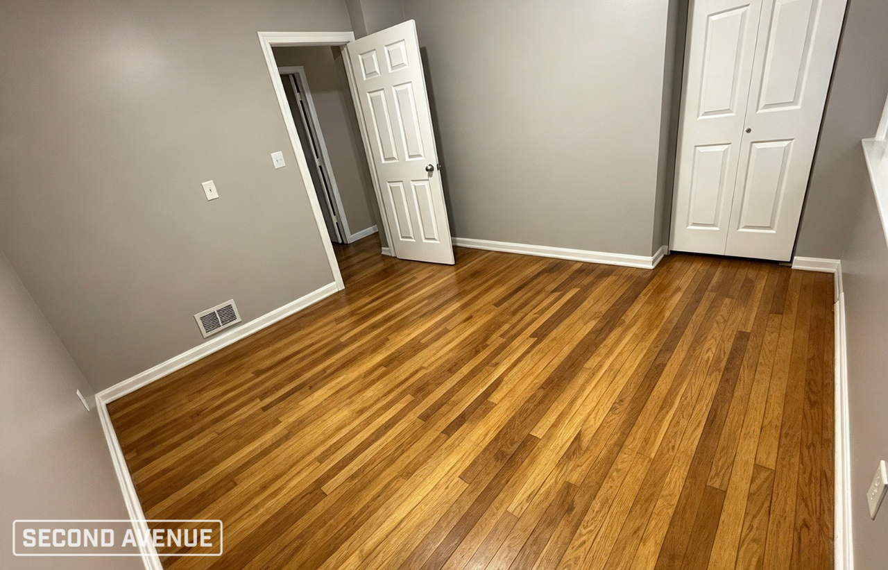 1301 W 97th St - Photo 5 of 12