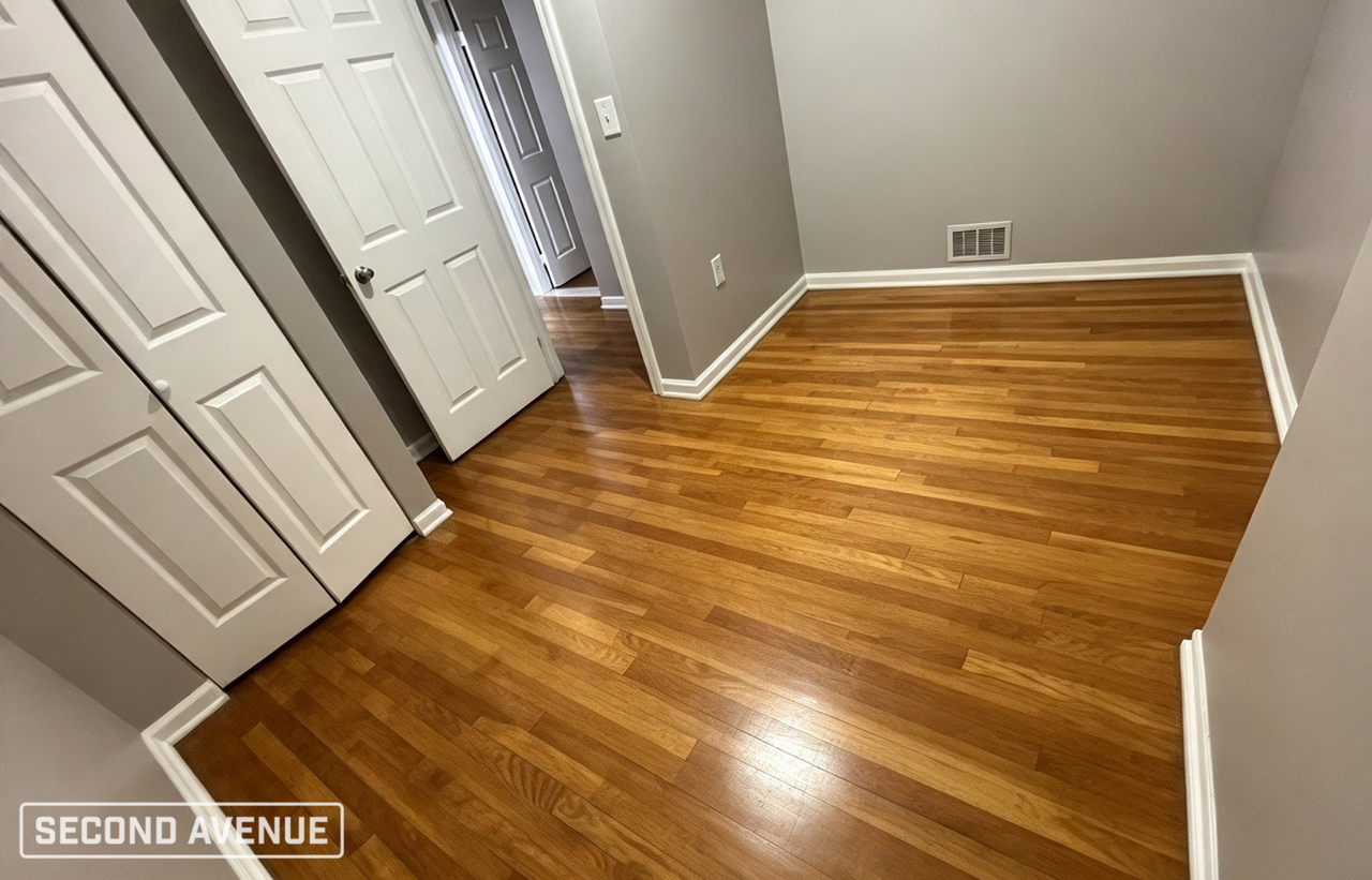1301 W 97th St - Photo 6 of 12