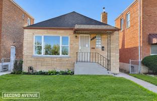 featured image of 619 E 100th St