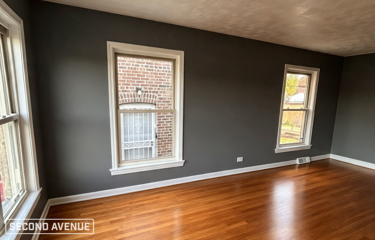 619 E 100th St - Photo 2 of 11