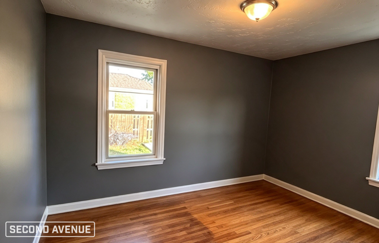 619 E 100th St - Photo 3 of 11