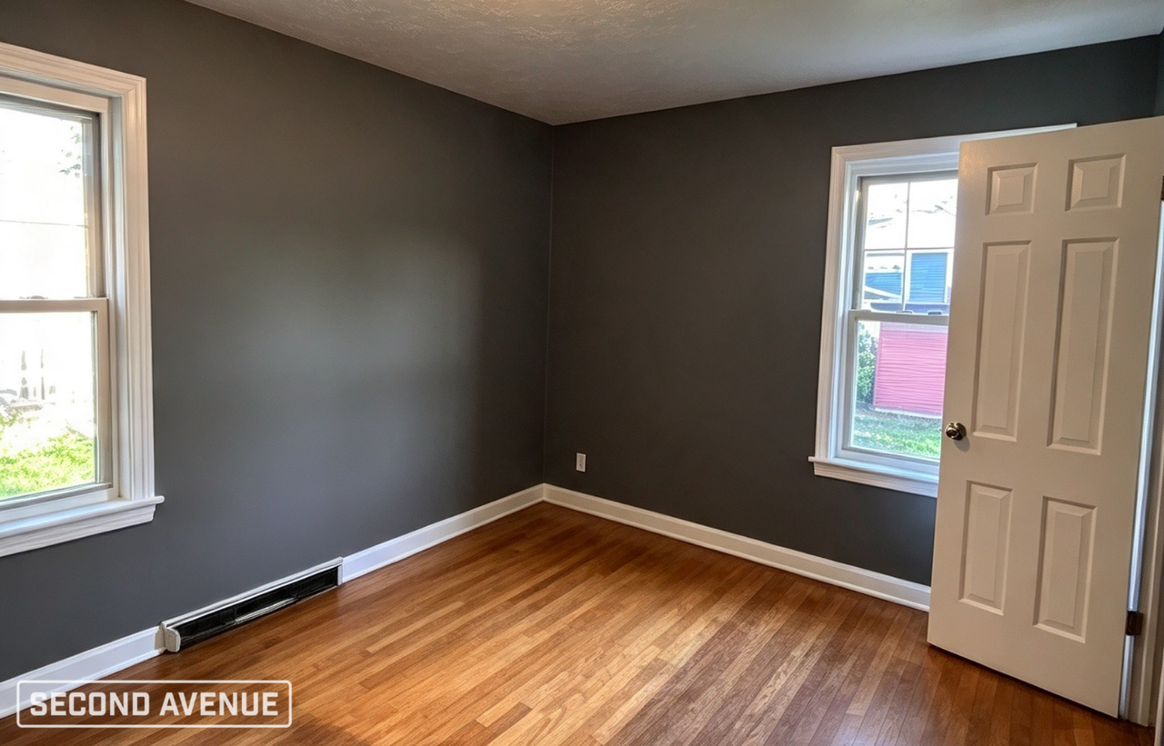 619 E 100th St - Photo 4 of 11