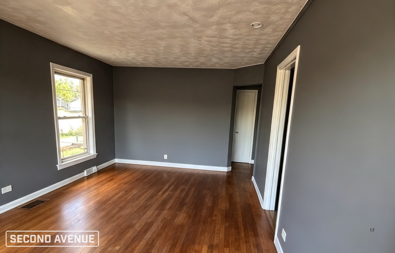 619 E 100th St - Photo 5 of 11