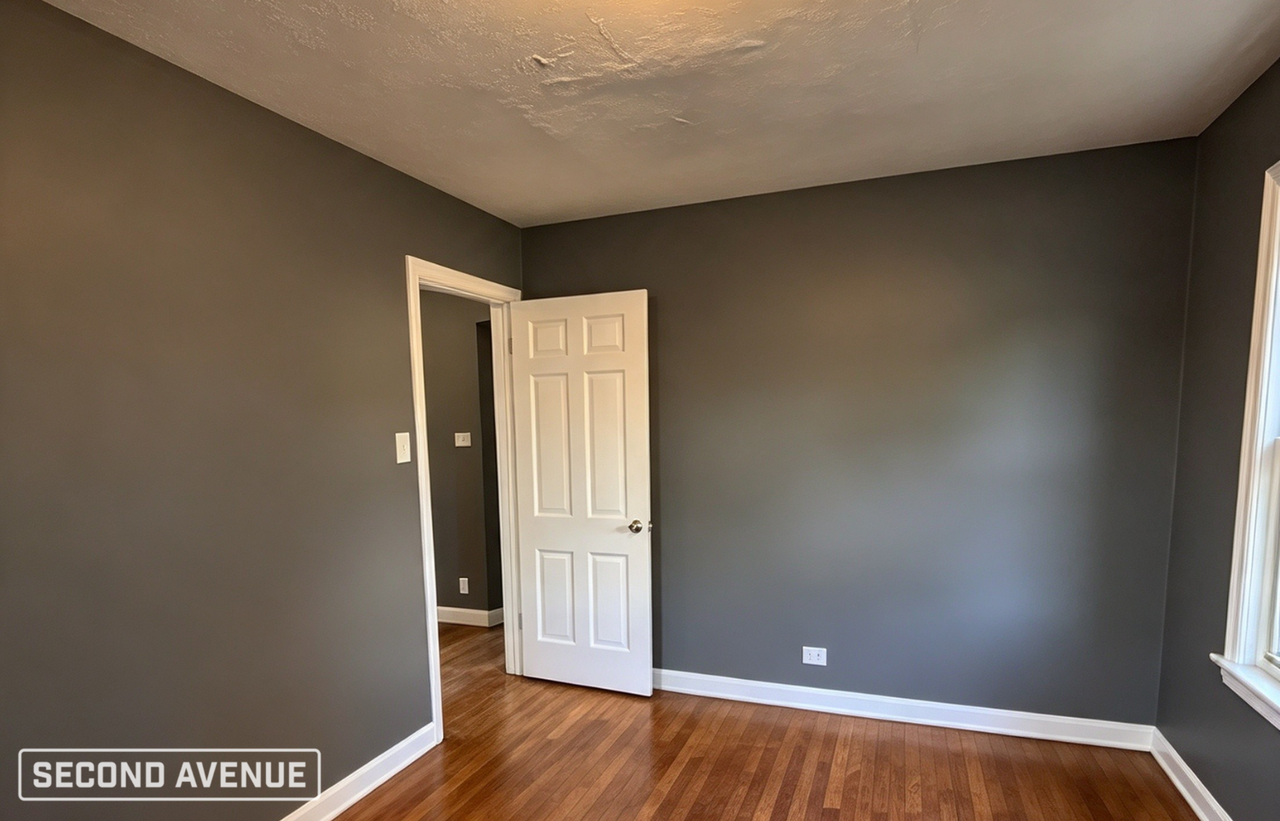 619 E 100th St - Photo 6 of 11
