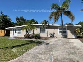 featured image of 2002 25th Ave W