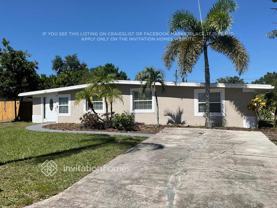 2002 25th Ave W - Photo 1 of 1