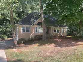 740 Greenwood Ln Sw - Photo 1 of 1