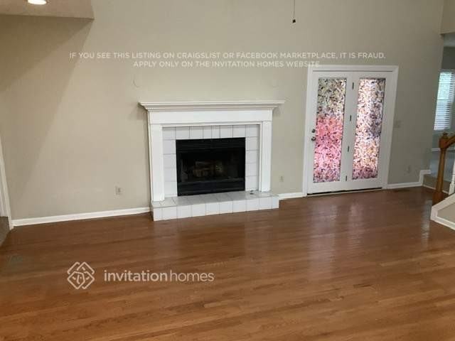 740 Greenwood Ln Sw - Photo 2 of 12