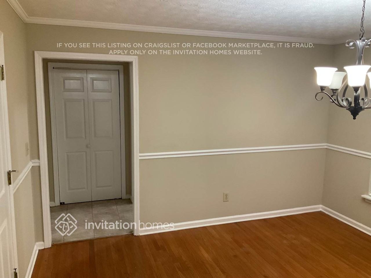 740 Greenwood Ln Sw - Photo 5 of 12