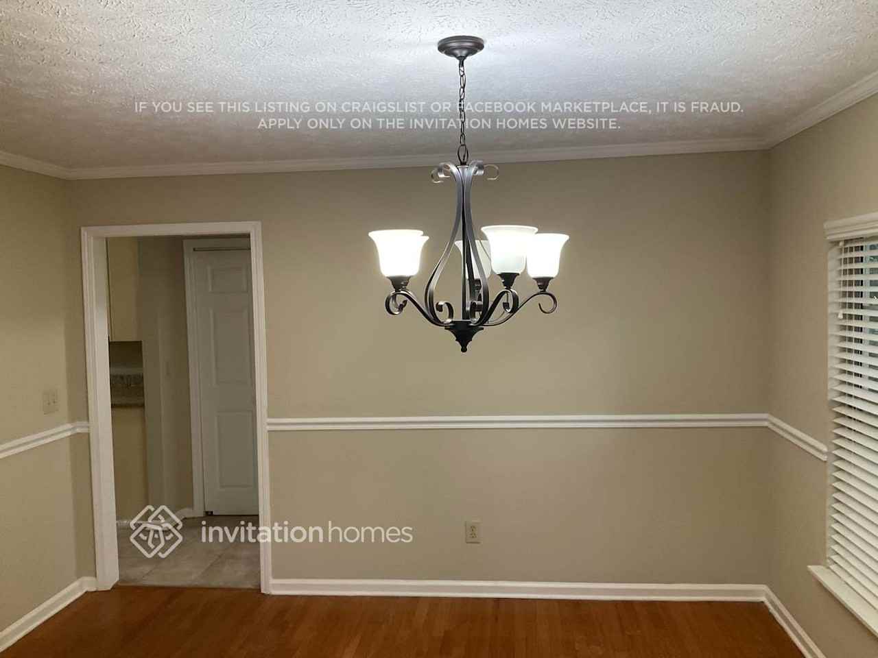 740 Greenwood Ln Sw - Photo 6 of 12
