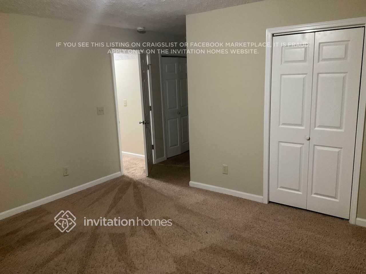740 Greenwood Ln Sw - Photo 7 of 12