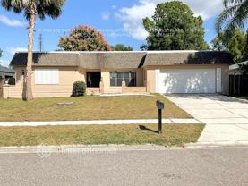 513 Applewood Ave - Photo 1 of 1