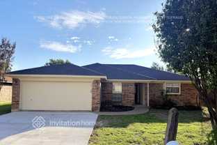6704 Constitution Dr - Photo 1 of 1
