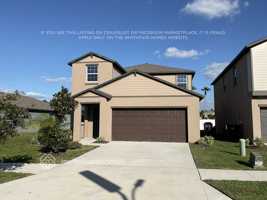 featured image of 2366 Jungle Dr