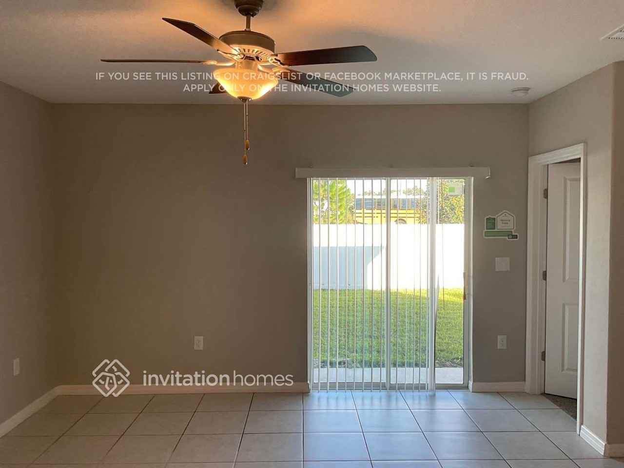 2366 Jungle Dr - Photo 2 of 17