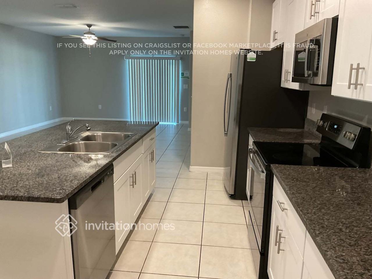 2366 Jungle Dr - Photo 5 of 17