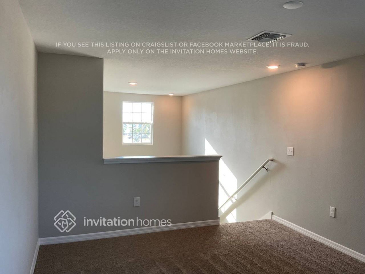2366 Jungle Dr - Photo 6 of 17
