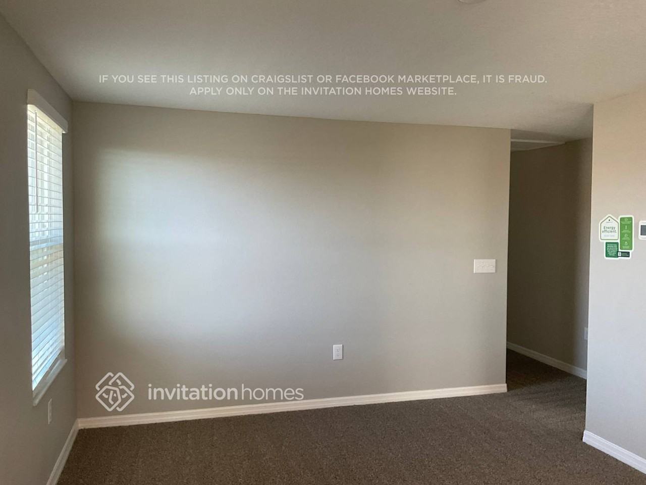 2366 Jungle Dr - Photo 7 of 17