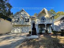 5978 Tate Dr - Photo 1 of 1