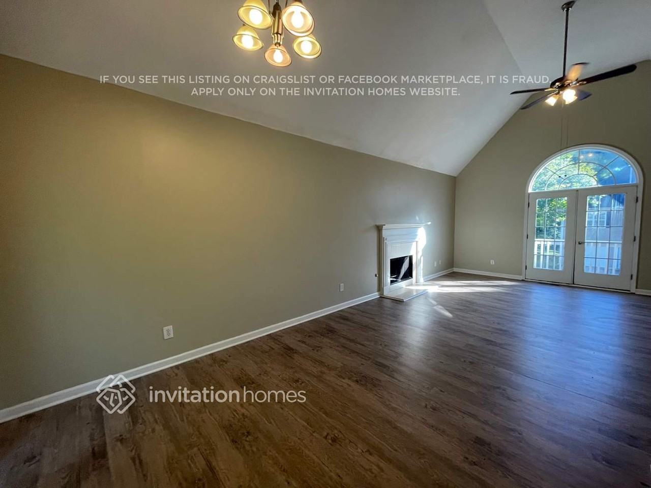 5978 Tate Dr - Photo 2 of 21