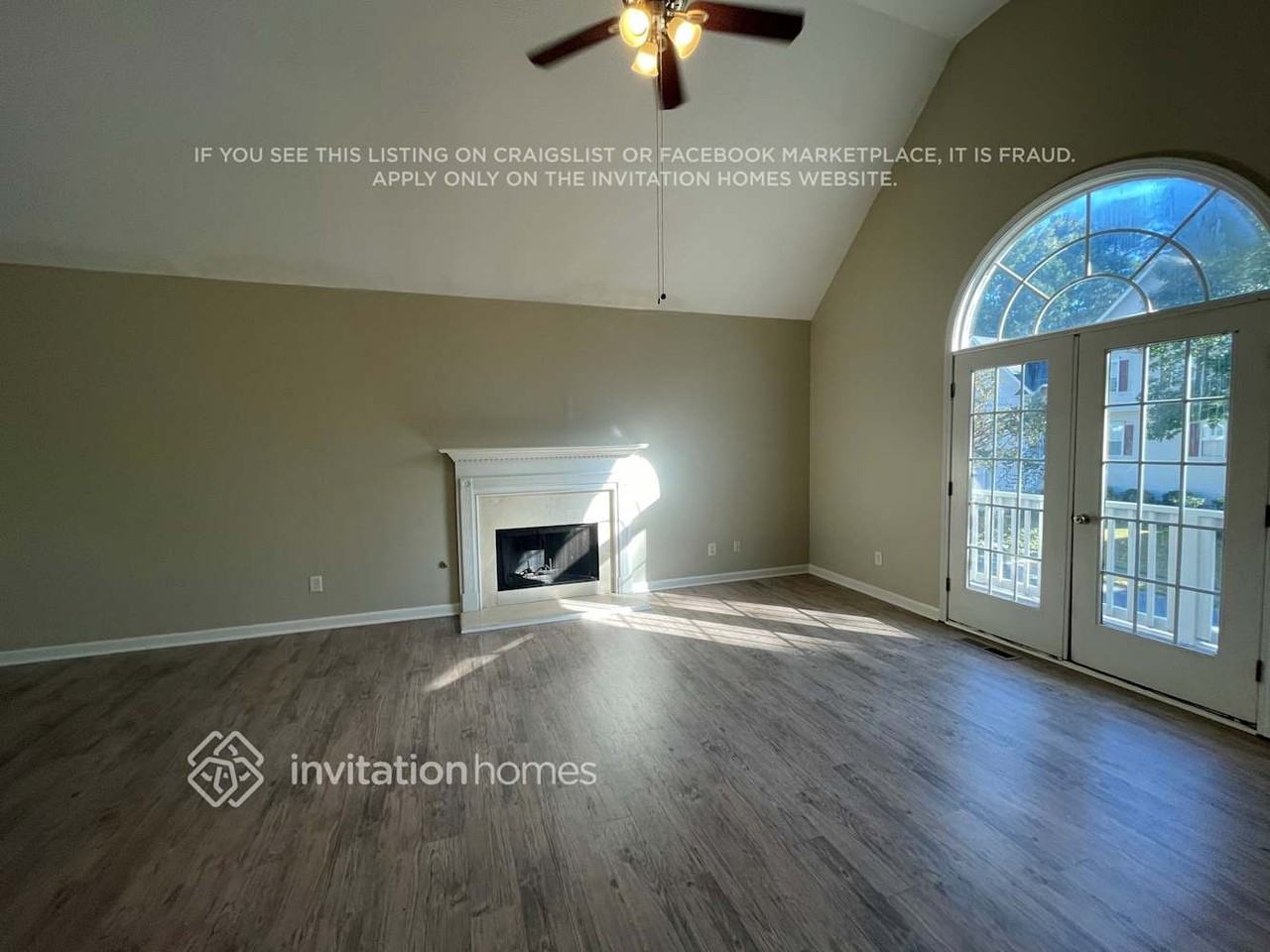 5978 Tate Dr - Photo 3 of 21