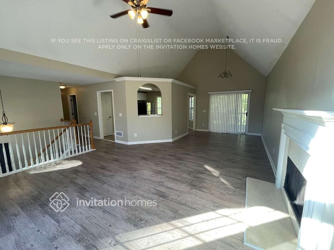 5978 Tate Dr - Photo 4 of 21