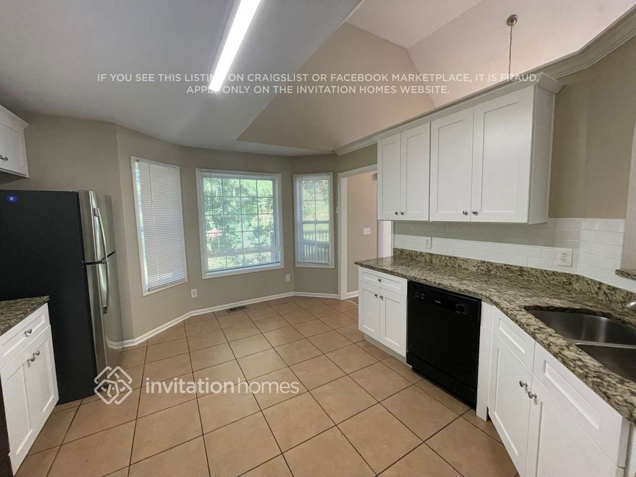 5978 Tate Dr - Photo 5 of 21