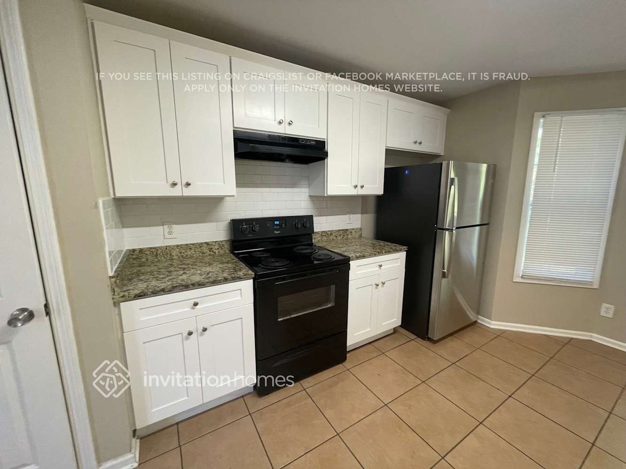 5978 Tate Dr - Photo 6 of 21