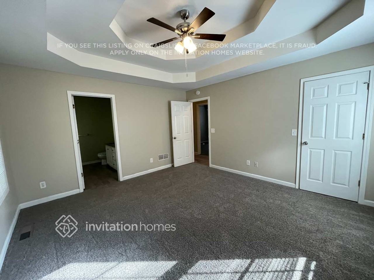 5978 Tate Dr - Photo 7 of 21