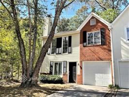featured image of 1046 Kennesborough Rd Nw