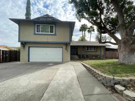 featured image of 385 Woodside Cir