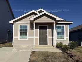 7346 Cultivator Way - Photo 1 of 1