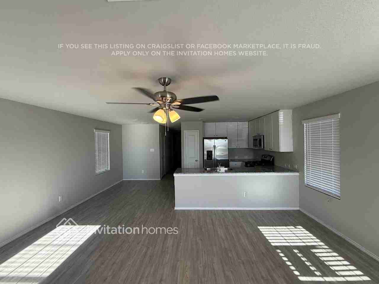 7346 Cultivator Way - Photo 2 of 12