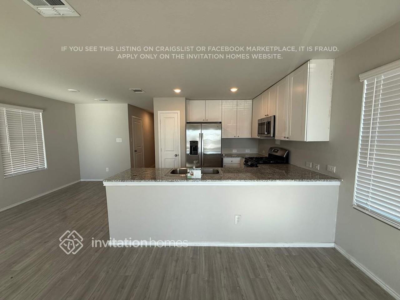 7346 Cultivator Way - Photo 3 of 12