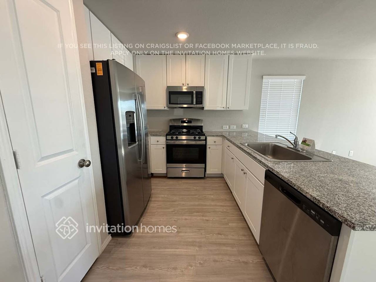 7346 Cultivator Way - Photo 4 of 12