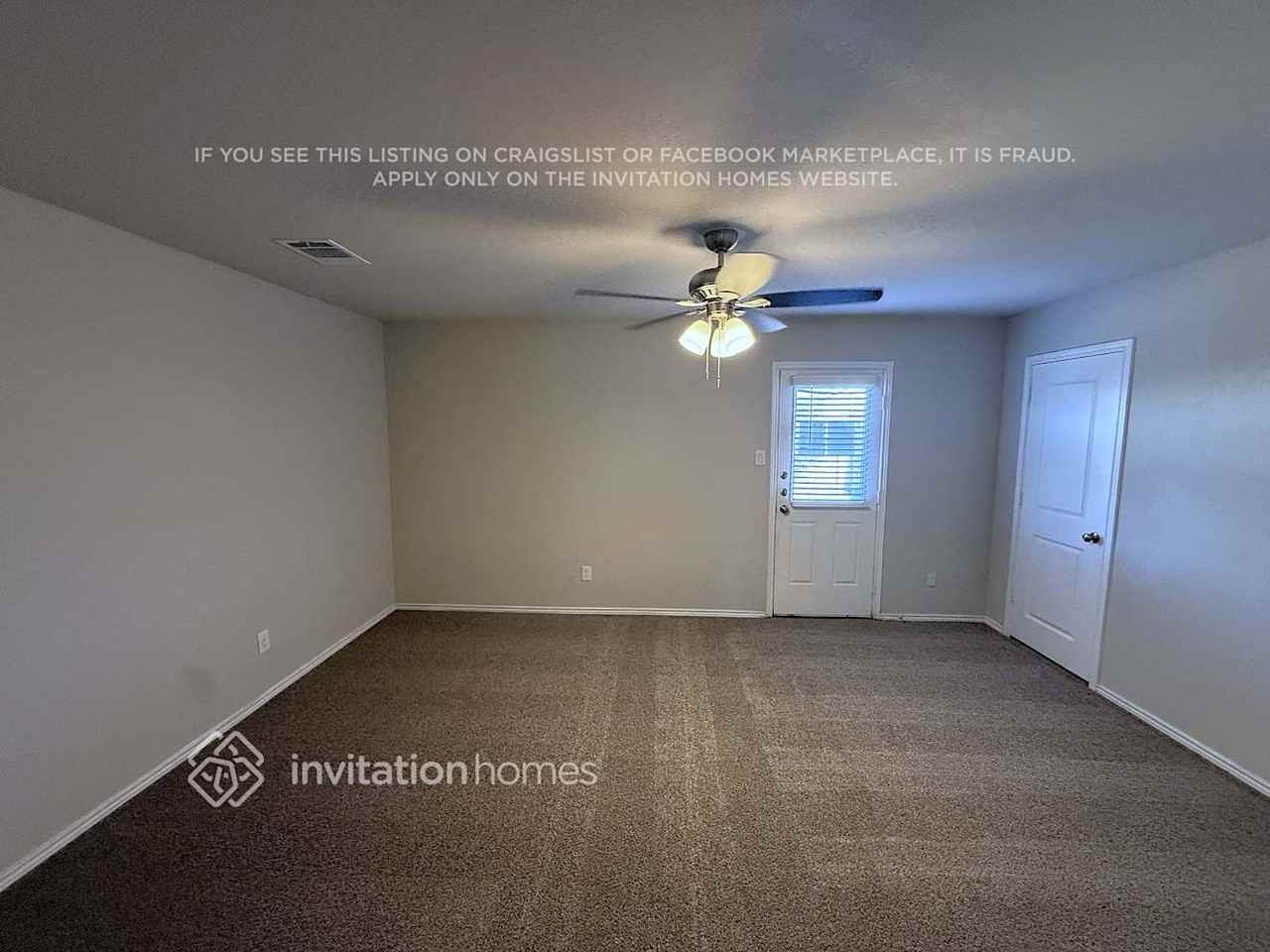 7346 Cultivator Way - Photo 6 of 12