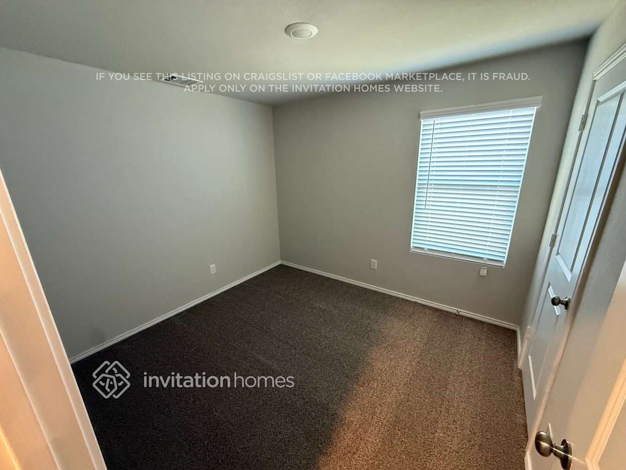 7346 Cultivator Way - Photo 7 of 12