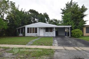 6840 Freedom St - Photo 1 of 1