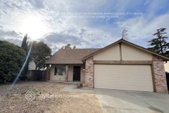 518 Woodlark Dr - Photo 1 of 1