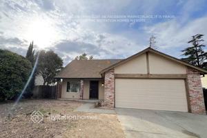 featured image of 518 Woodlark Dr
