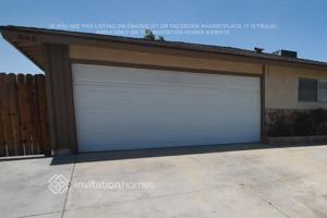 featured image of 546 S Sandalwood Ave