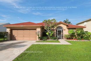 9067 Cavatina Pl - Photo 1 of 1