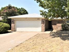 featured image of 4105 Spring Brook Dr